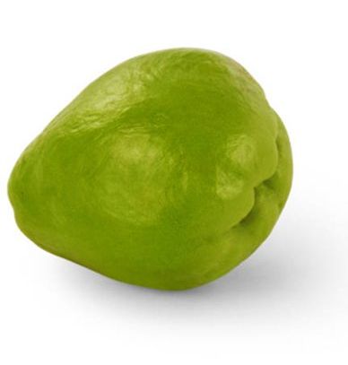 ΚΟΛΟΚΥΘΙΑ CHAYOTTE