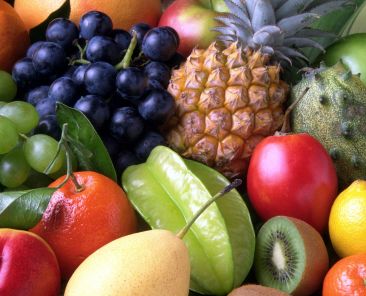 fruits-82524_1920