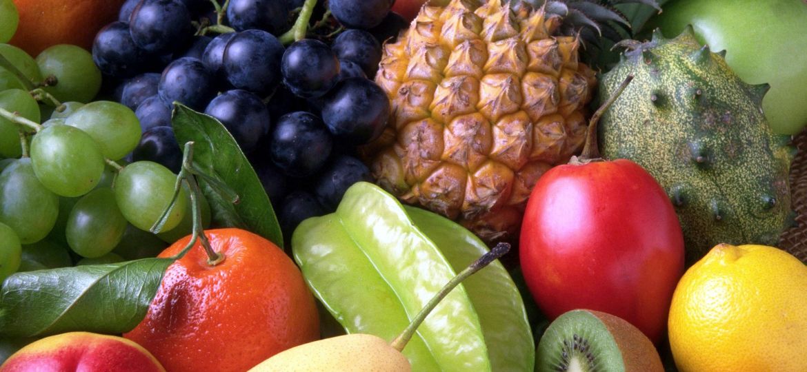 fruits-82524_1920