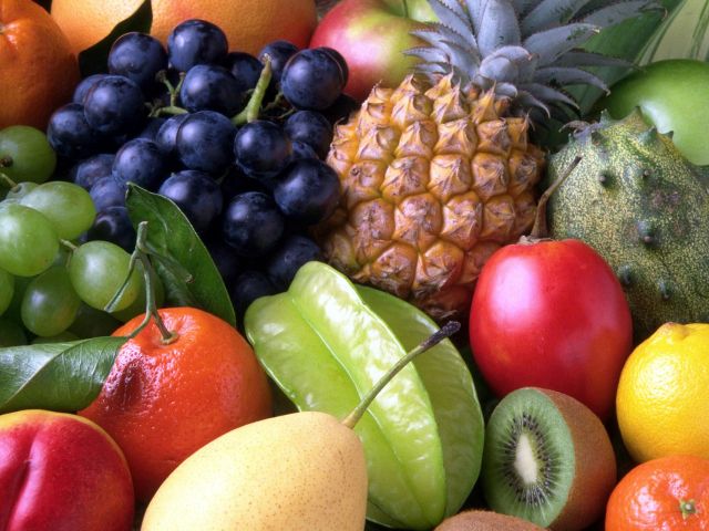 fruits-82524_1920