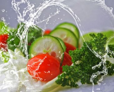 veggieslide (2)