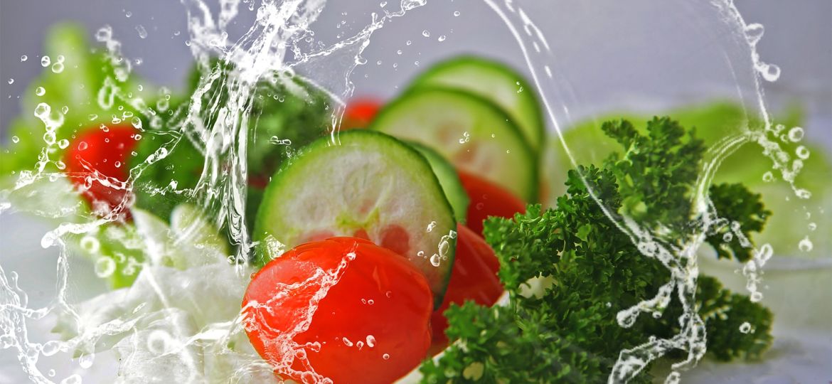 veggieslide (2)