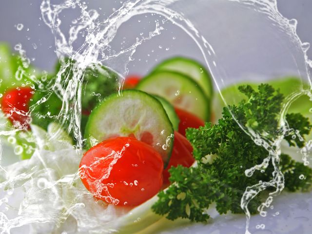 veggieslide (2)