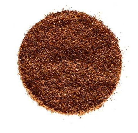CHILLI MIX