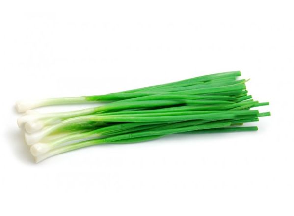 ΚΡΕΜΥΔΑΚΙ LEMONGRASS