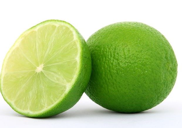 LIME