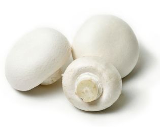 ΜΑΝΙΤΑΡΙΑ ΛΕΥΚΑ MEDIUM