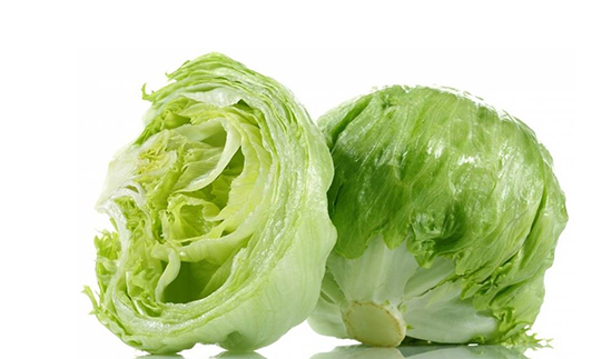 ICEBERG