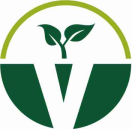 VEGGIE SUPPLIES