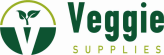 VEGGIE SUPPLIES