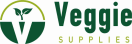VEGGIE SUPPLIES